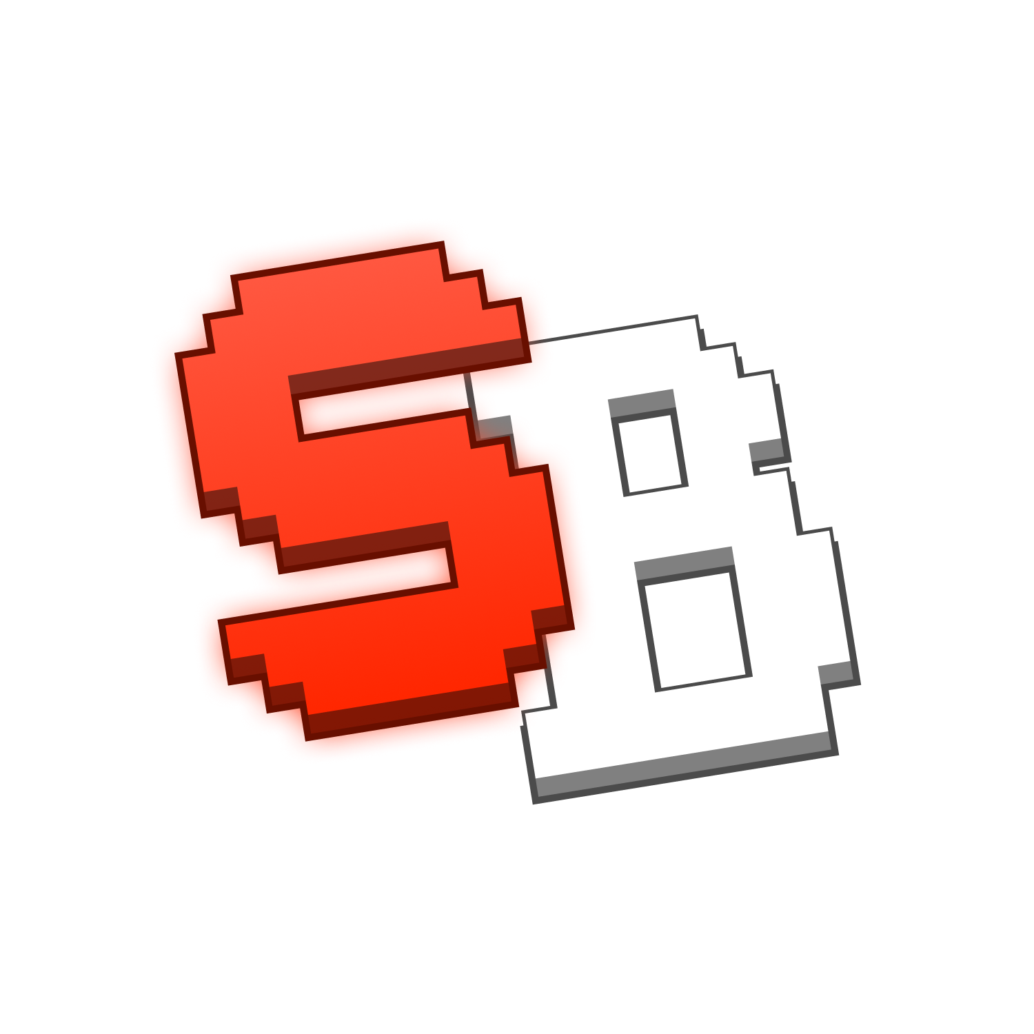 SureBox | Forum